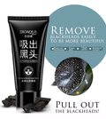 BIOAQUA Deep Cleansing Black Mask - China To BD Web