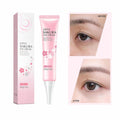 Laikou Japan Sakura Eye Creamđ¸đ - China To BD Web