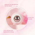 Laikou Japan Sakura Eye Creamđ¸đ - China To BD Web