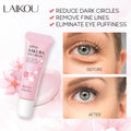 Laikou Japan Sakura Eye Creamđ¸đ - China To BD Web