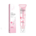 Laikou Japan Sakura Eye Creamđ¸đ - China To BD Web