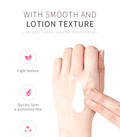 Laikou japan sakura sunscreen One Of the Best Cream + Sunscreen. - China To BD Web
