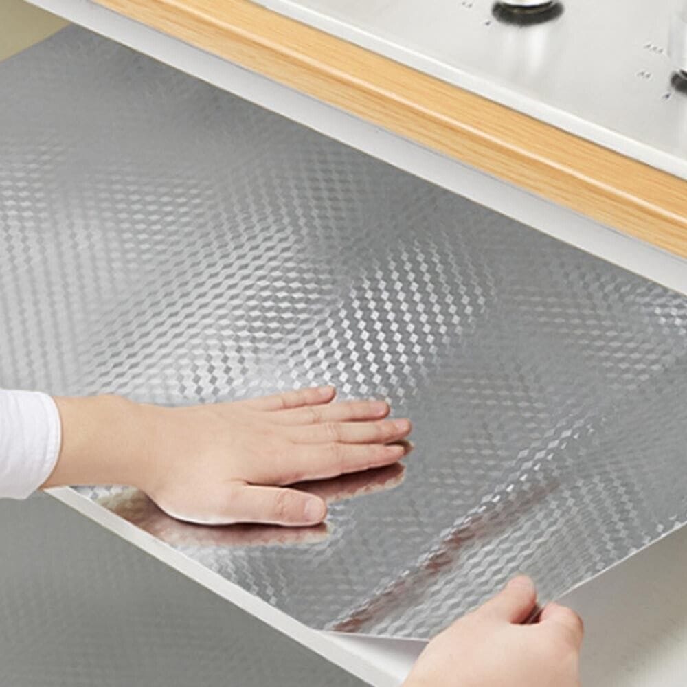 (২০স্কোয়ারফিট )চওড়া ২ফিট লম্বা ১০ফিট Wall Stickers - China To BD Web