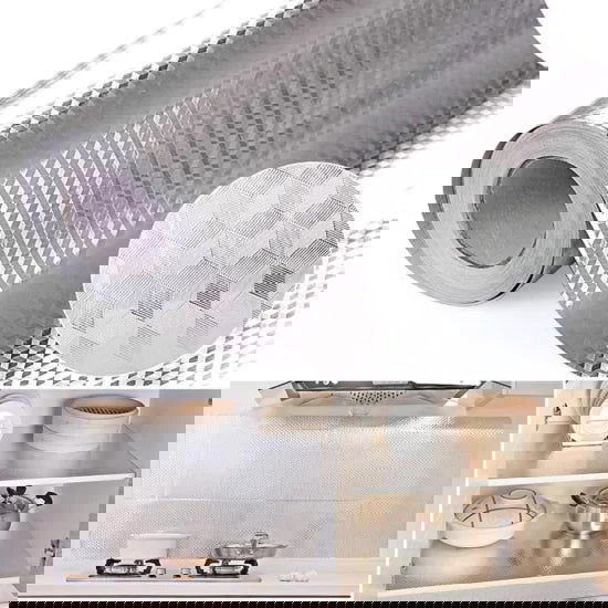 (২০স্কোয়ারফিট )চওড়া ২ফিট লম্বা ১০ফিট Wall Stickers - China To BD Web