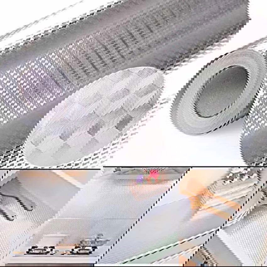 (২০স্কোয়ারফিট )চওড়া ২ফিট লম্বা ১০ফিট Wall Stickers - China To BD Web