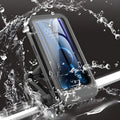360° Adjustable Waterproof Bicycle Phone Holder Electric Bike Motorcycle Scooter - China To BD Web