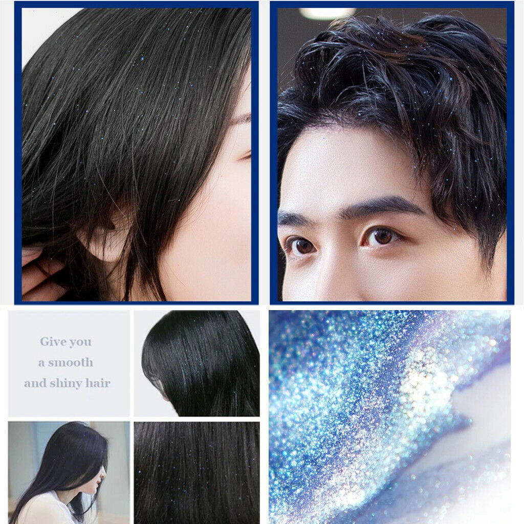 Anti Hair Loss Galaxy Hair Care Lotion - China To BD Web