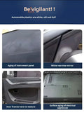 Automotive Plastic Parts Renovation Coating Agent - China To BD Web