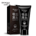 BIOAQUA Deep Cleansing Black Mask - China To BD Web
