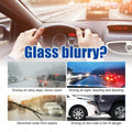 Car Glass Oil Film Remover Polishing Compound Windshield - China To BD Web