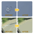 Car Window Cracks Gone Glass Repair Kit - China To BD Web