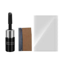 Car Window Cracks Gone Glass Repair Kit - China To BD Web