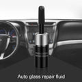 Car Window Cracks Gone Glass Repair Kit - China To BD Web