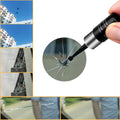 Car Window Cracks Gone Glass Repair Kit - China To BD Web