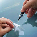 Car Window Cracks Gone Glass Repair Kit - China To BD Web