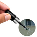 Car Window Cracks Gone Glass Repair Kit - China To BD Web