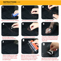 Car Window Cracks Gone Glass Repair Kit - China To BD Web