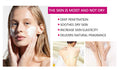 Collagen Milk Bleaching Face Body Cream - China To BD Web
