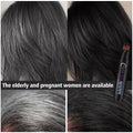 ( কফি কালার ) Dye Pen Temporary Hair Colour - China To BD Web