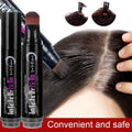 ( কফি কালার ) Dye Pen Temporary Hair Colour - China To BD Web