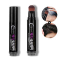 ( কফি কালার ) Dye Pen Temporary Hair Colour - China To BD Web