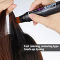 ( কফি কালার ) Dye Pen Temporary Hair Colour - China To BD Web