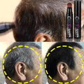( কফি কালার ) Dye Pen Temporary Hair Colour - China To BD Web