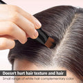 ( কফি কালার ) Dye Pen Temporary Hair Colour - China To BD Web