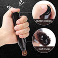( কফি কালার ) Dye Pen Temporary Hair Colour - China To BD Web