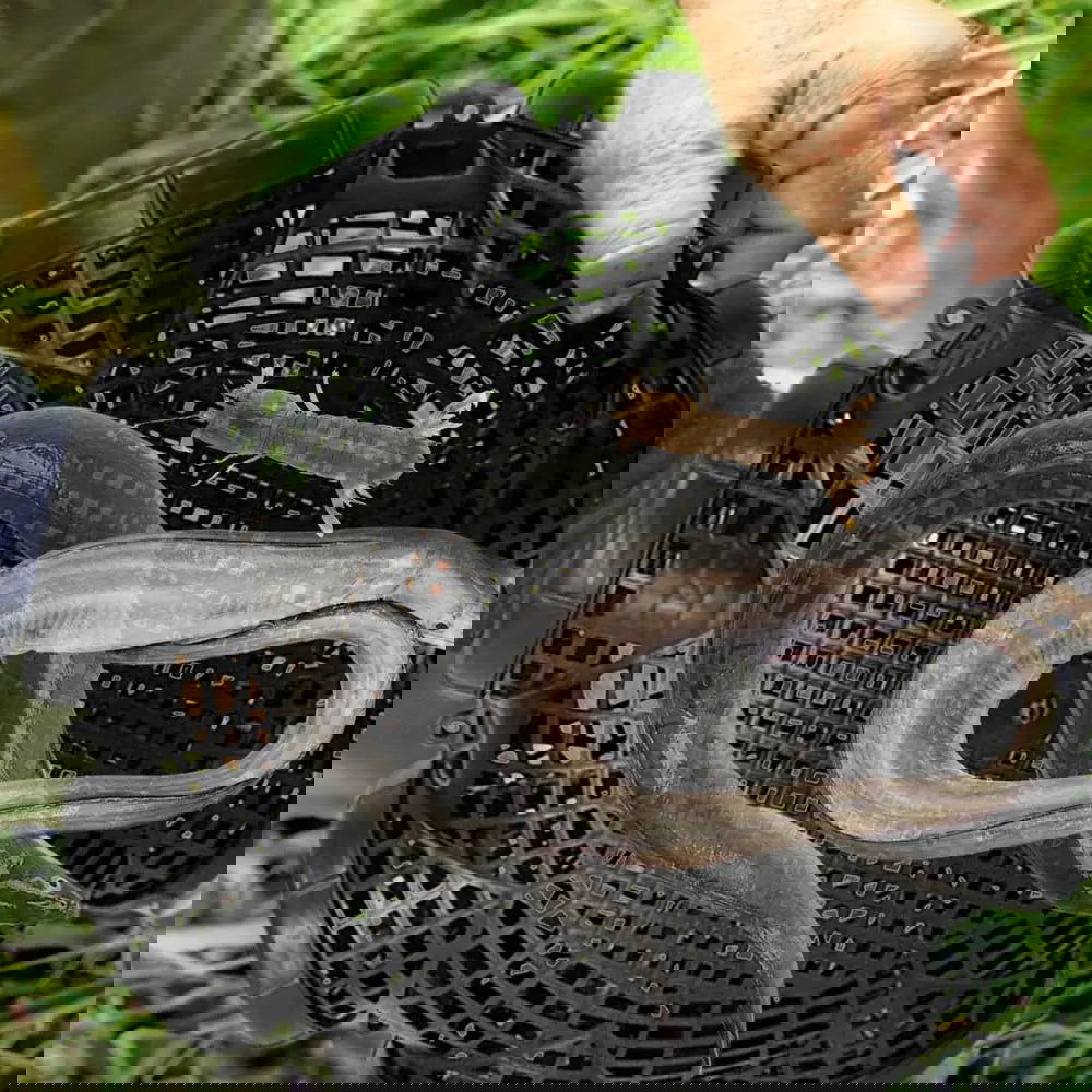 ( ২ পিচের সেট ) Fishing Trap Cage for Shrimp Loach Eel Crab and Small Fish - China To BD Web