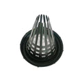( ২ পিচের সেট ) Fishing Trap Cage for Shrimp Loach Eel Crab and Small Fish - China To BD Web