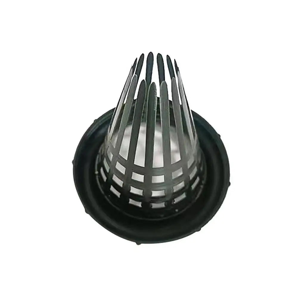 ( ২ পিচের সেট ) Fishing Trap Cage for Shrimp Loach Eel Crab and Small Fish - China To BD Web