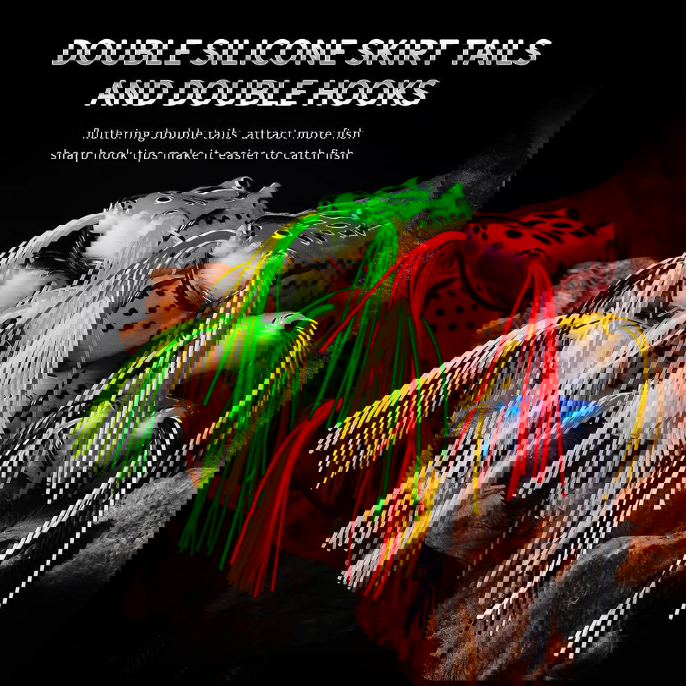 Frog Lure Soft Tube Bait Plastic Fishing Lure - China To BD Web