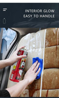 Multi Purpose Foam Cleaner Spray 650ml - China To BD Web