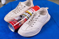 Multi Purpose Foam Cleaner Spray 650ml - China To BD Web