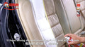 Multi Purpose Foam Cleaner Spray 650ml - China To BD Web
