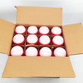 Multi Purpose Foam Cleaner Spray 650ml - China To BD Web