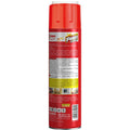 Multi Purpose Foam Cleaner Spray 650ml - China To BD Web