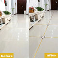 ১৬৬ ফুট ( গোল্ডেন কালার ) Self-adhesive Tile Gap Tape Wall Sealing Tape Gold Floor - China To BD Web