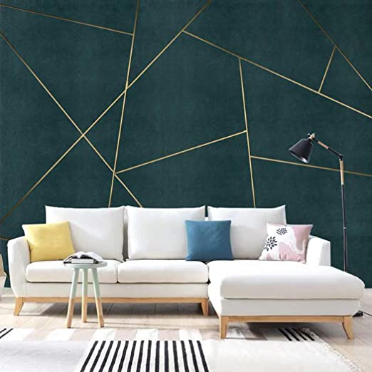 ১৬৬ ফুট ( গোল্ডেন কালার ) Self-adhesive Tile Gap Tape Wall Sealing Tape Gold Floor - China To BD Web