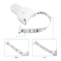 Self-tightening Body Measuring Tape - China To BD Web