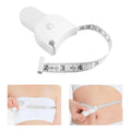 Self-tightening Body Measuring Tape - China To BD Web