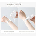 Self-tightening Body Measuring Tape - China To BD Web