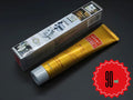 Ultimate Metal Polish Cream Stainless Steel - China To BD Web